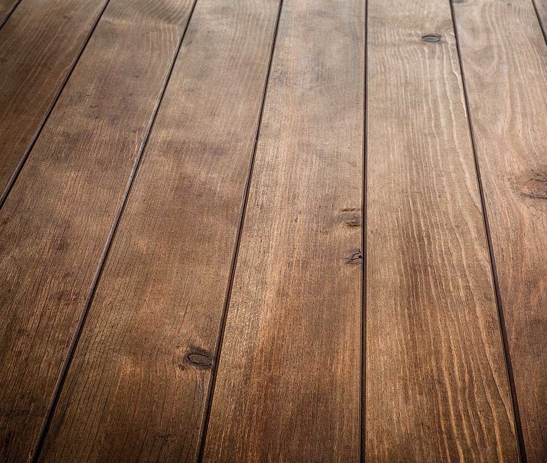 Holzterrasse für die Region Wetzlar kaufen Holzterrasse für die Region Wetzlar kaufen