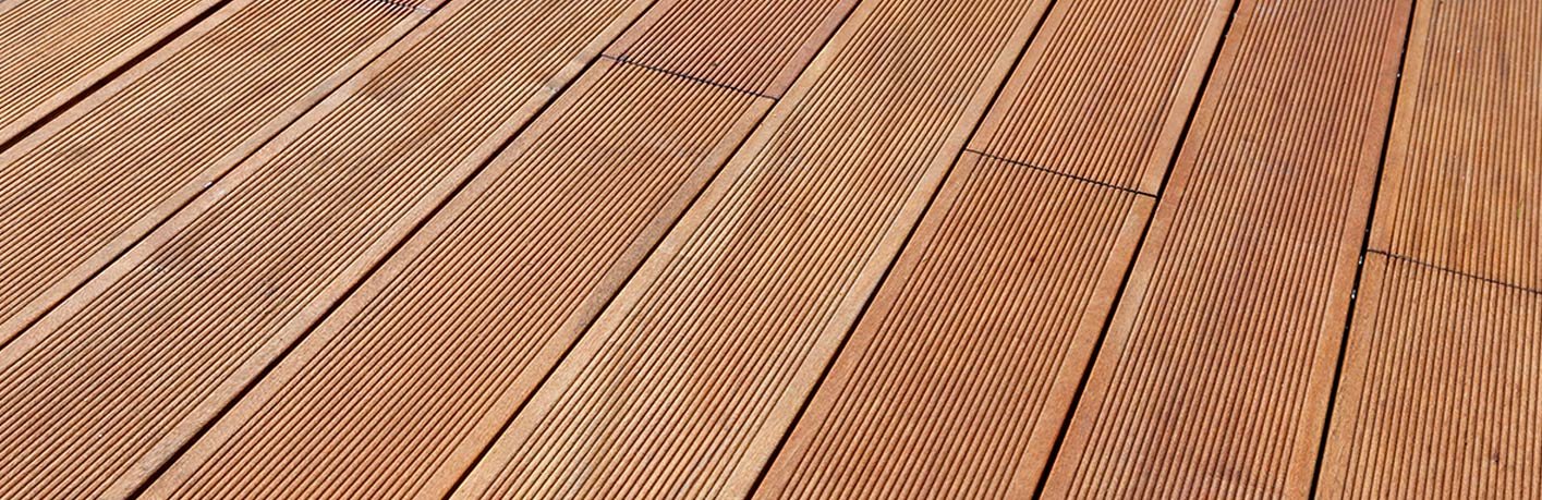 Terrassendielen in der Region Wetzlar kaufen Terrassendielen in der Region Wetzlar kaufen