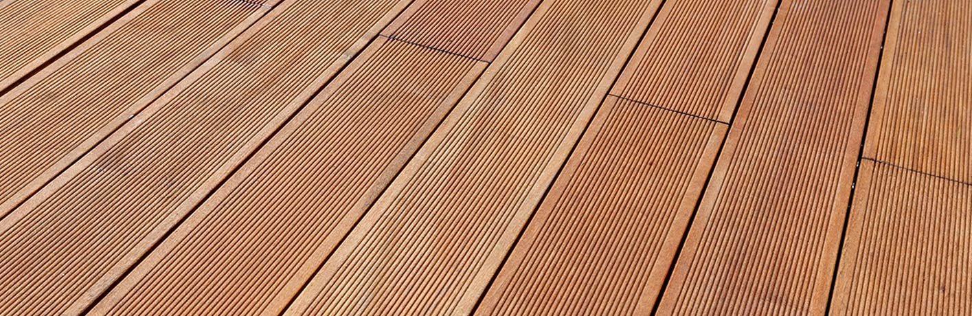 Terrassendielen in der Region Wetzlar kaufen Terrassendielen in der Region Wetzlar kaufen